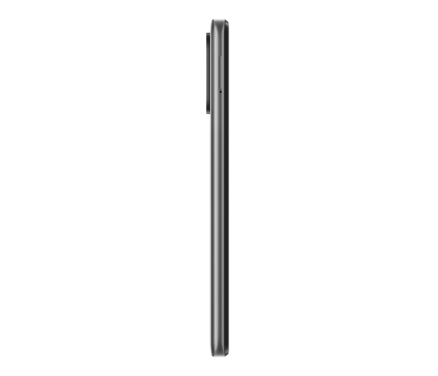 Xiaomi Redmi 10 4/128GB Carbon Gray 90Hz - 682128 - zdjęcie 9